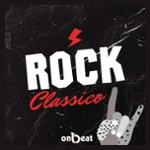 OnBeat - Rock