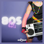 OnBeat - 80s Hits