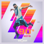 OnBeat - 90s Hits