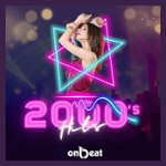 OnBeat - 2000s Hits