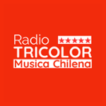 Radio Tricolor Chile