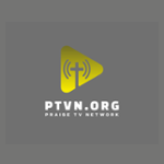PTVN Radio