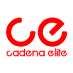 Cadena Elite Archena