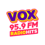 VOX - Guadalajara