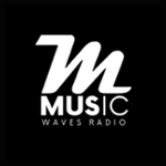 Music Waves Radio
