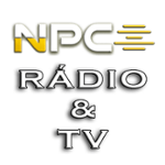 NPC Rádio e TV