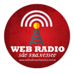 Web Radio Sao Francisco