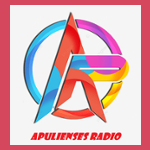 Apulienses Radio