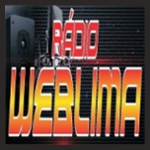 Radio Lima Web