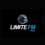 Limite FM