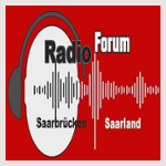 Radio Forum2