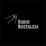 Radio Nostalgia (Estonia)