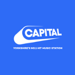 https://images.radiosonline.app/9739/capital-yorkshire-east.png