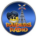 Raiders Radio