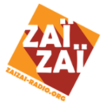 Zaï Zaï Radio