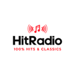 Hitradio