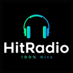 Hitradio