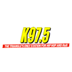 WQOK K97.5 (US Only)