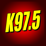 WQOK K97.5