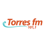 Rádio Torres FM