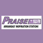 KPZK Praise Radio 102.5 FM