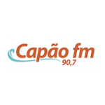 Rádio Capão FM