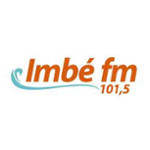 Rádio Imbé FM