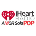 iHeartRadio Amor
