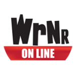 WRNR 103.1 FM