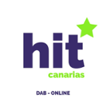 Hit Radio Canarias