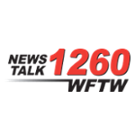 WFTW NewsTalk 1260