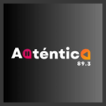 Radio Auténtica FM Chile