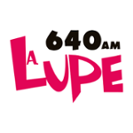 La Lupe 640 AM