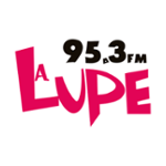 La Lupe 95.3 FM