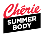 CHERIE SUMMER BODY