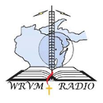 WHJL, WRVM, WYVM 102.7 and 88.1 and 90.9 FM