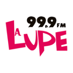 La Lupe 99.9 FM