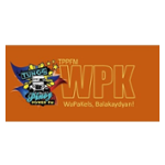 TPPFM-WPK