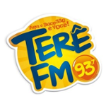 Tere FM