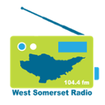 West Somerset Radio