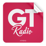 Gt Radio