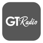 Gt Radio