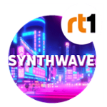 RT1 SYNTHWAVE