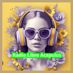 Radio Libre Acapulco