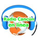 Radio Cancún en línea