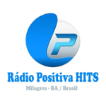 Rádio Positiva Hits