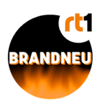 RT1 BRANDNEU