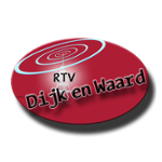 RTV Dijk en Waard