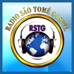 Rádio São Tomé Gospel - RSTG