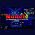 Radio Master 96.7